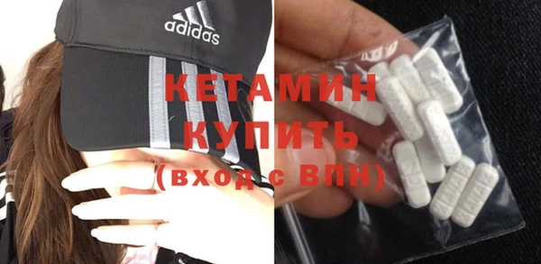a pvp Баксан
